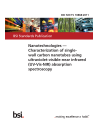DD ISO/TS 10868:2011