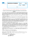 SAE AS 4553-2:2015-12-04