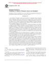 ASTM E2112-18b