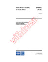 ISO/IEC 24702:2006