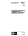 ISO/IEC 19987:2017