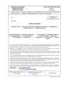 ASD-STAN prEN 4529-003 P2:2023