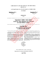 IEC 60269-3:1973/AMD1:1978