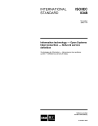 ISO/IEC 8348:2002