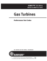 ASME PTC.22-2014 - W CPRT