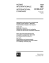 IEC 61300-3-27:1997