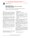 ASTM D2310-01