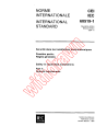 IEC 60519-1:1984