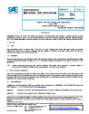 SAE AMS 6930G:2022-08-19