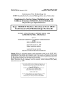 IEEE 1802.3d:1993