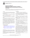 ASTM C1702-26