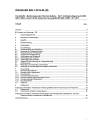 DIN EN ISO 899-1:2015-06