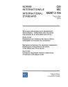 IEC 60297-3-104:2006