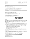 BS 2000-156:1985