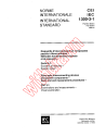 IEC 61300-3-1:1995