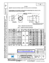 SAE AS 85049/74A:2021-10-13