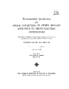 IEEE/AIEE 600:1944