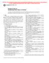 ASTM D3181-95
