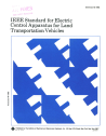 IEEE P16