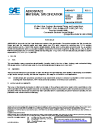 SAE AMS 6425G:2026-06-15