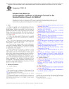 ASTM C1963-26