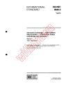 ISO/IEC 9646-4:1991