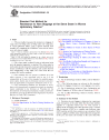 ASTM D4034/D4034M-26