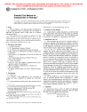 ASTM D4524-86(1994) (R1986)