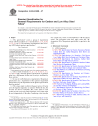 ASTM A450/A450M-07
