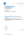 IEC 60512-16-3:2008
