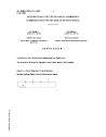 IEC 60086-5:2021/COR1:2022