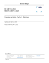 NBN EN 13877-1:2023