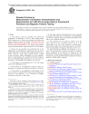 ASTM E3022-26a