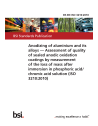 BS EN ISO 3210:2010