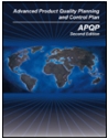 APQP Edition 2:2008