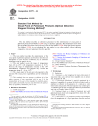 ASTM D5771-05