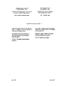 IEC 60094-2:1994/COR1:1995