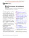 ASTM C1778-14