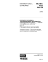 ISO/IEC/IEEE 8802-1X:2013