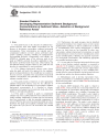 ASTM E3344-23