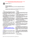 ASTM F2722-15