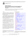 ASTM C1077-26