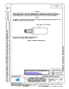 SAE AS 22759/16A:2019-10-24