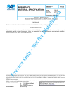 SAE AMS 3693D:2016-11-10
