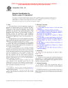 ASTM C549-06