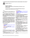ASTM F2339-26