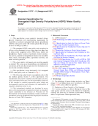 ASTM F2737-11(2017)