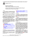 ASTM D732-24