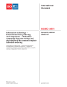 ISO/IEC 14651:2025