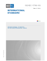 ISO/IEC 17760-103:2021